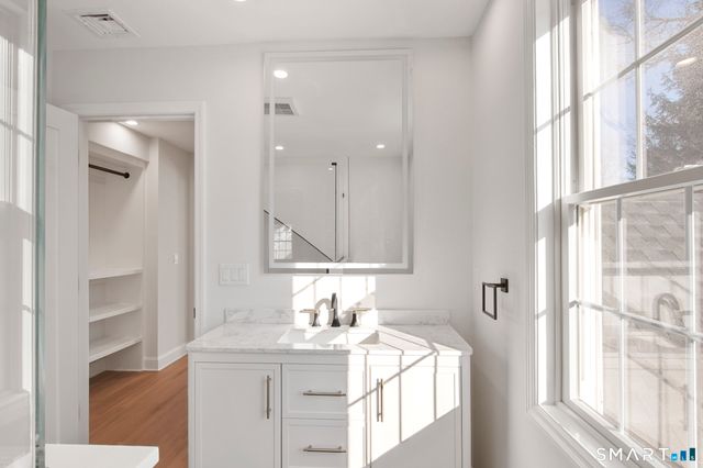 10 Greenwood Avenue, Darien, CT 06820