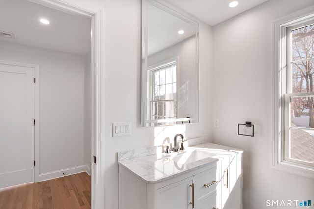 10 Greenwood Avenue, Darien, CT 06820