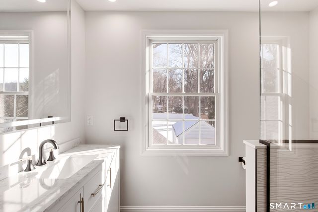 10 Greenwood Avenue, Darien, CT 06820