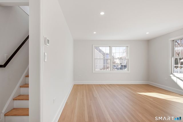 10 Greenwood Avenue, Darien, CT 06820