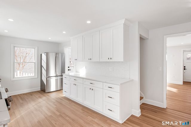 10 Greenwood Avenue, Darien, CT 06820