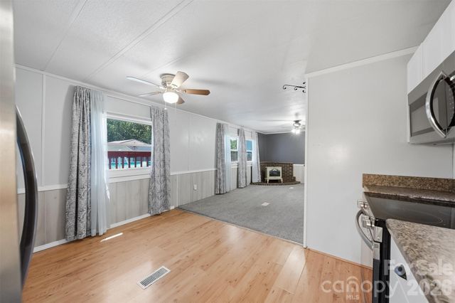 5404 B J Drive, Conover, NC 28613