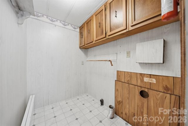 5404 B J Drive, Conover, NC 28613