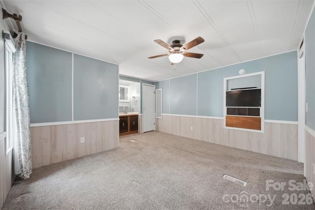 5404 B J Drive, Conover, NC 28613