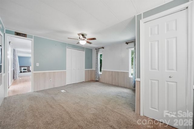 5404 B J Drive, Conover, NC 28613