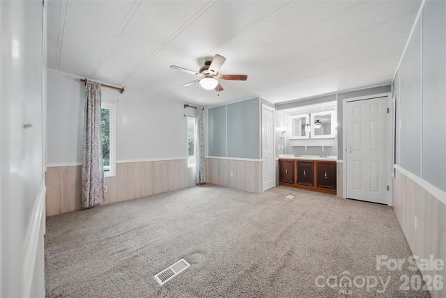 5404 B J Drive, Conover, NC 28613