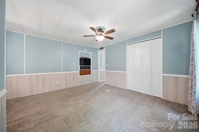 5404 B J Drive, Conover, NC 28613