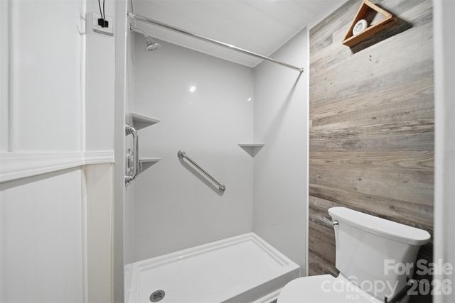 5404 B J Drive, Conover, NC 28613