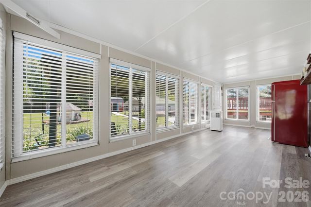 5404 B J Drive, Conover, NC 28613