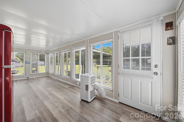5404 B J Drive, Conover, NC 28613