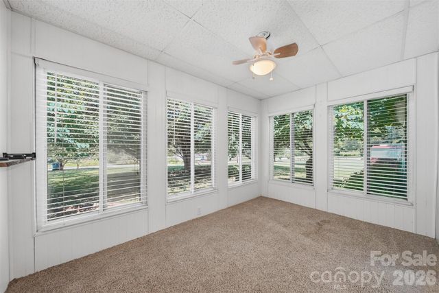 5404 B J Drive, Conover, NC 28613