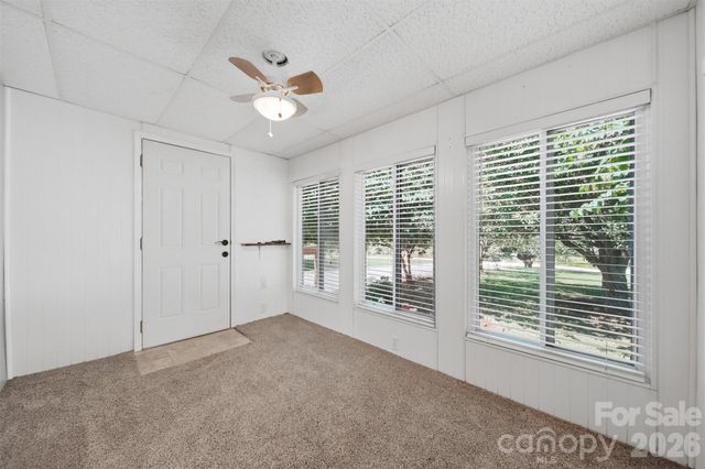 5404 B J Drive, Conover, NC 28613