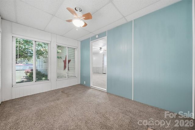 5404 B J Drive, Conover, NC 28613