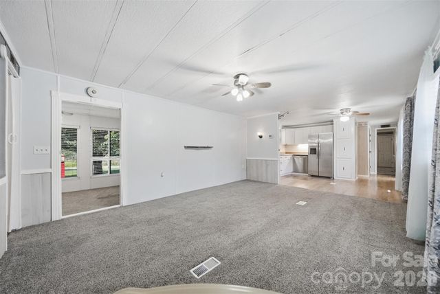 5404 B J Drive, Conover, NC 28613