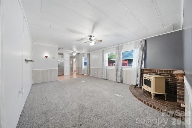 5404 B J Drive, Conover, NC 28613