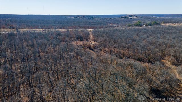 4970 NW 52nd Avenue, Tulsa, OK 74126