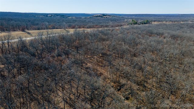 4970 NW 52nd Avenue, Tulsa, OK 74126