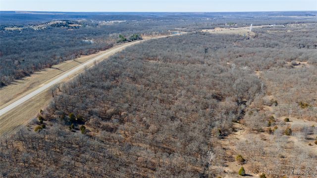 4970 NW 52nd Avenue, Tulsa, OK 74126