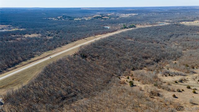 4970 NW 52nd Avenue, Tulsa, OK 74126