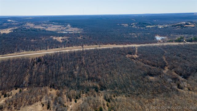 4970 NW 52nd Avenue, Tulsa, OK 74126