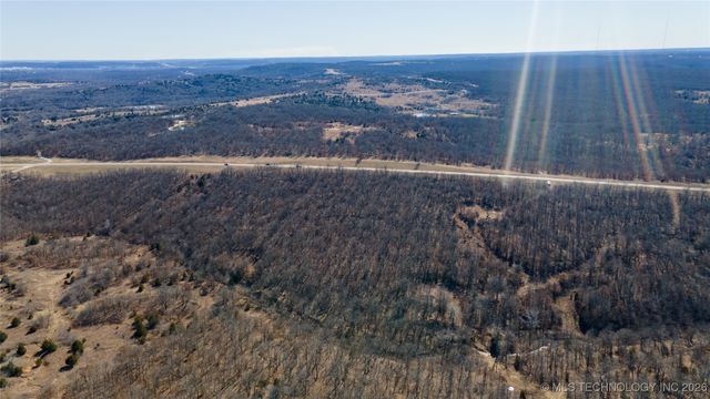 4970 NW 52nd Avenue, Tulsa, OK 74126