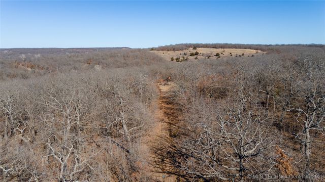 4970 NW 52nd Avenue, Tulsa, OK 74126