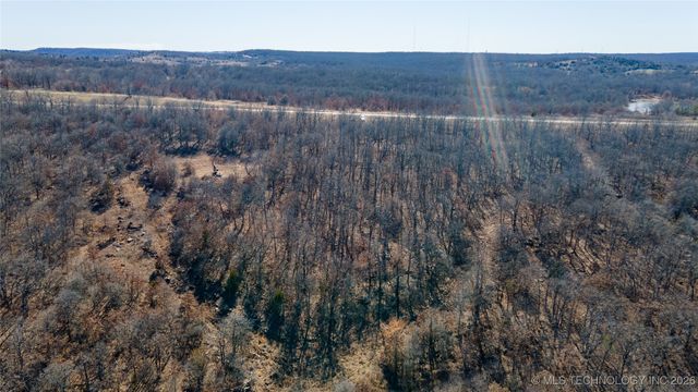 4970 NW 52nd Avenue, Tulsa, OK 74126