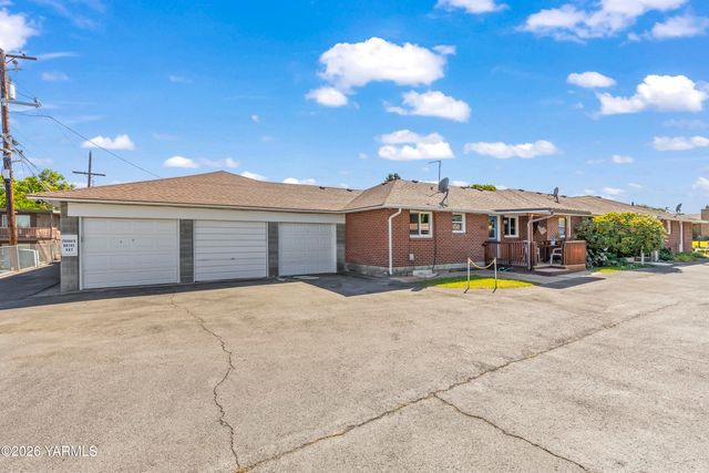 333 N 42nd Ave, Yakima, WA 98908