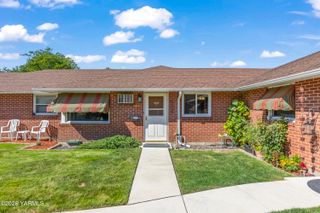 333 N 42nd Ave, Yakima, WA 98908