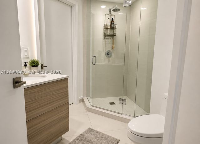 121 NE 34th St 1916, Miami, FL 33137