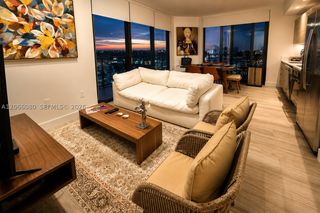 121 NE 34th St 1916, Miami, FL 33137