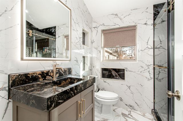 1318 Bandera Lane, Garland, TX 75040