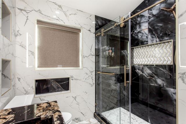 1318 Bandera Lane, Garland, TX 75040