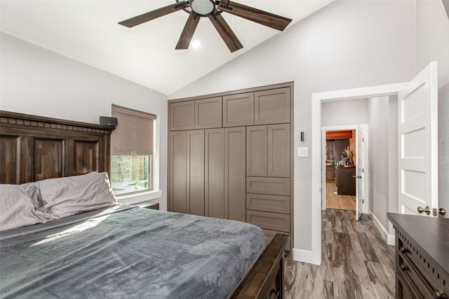 1318 Bandera Lane, Garland, TX 75040