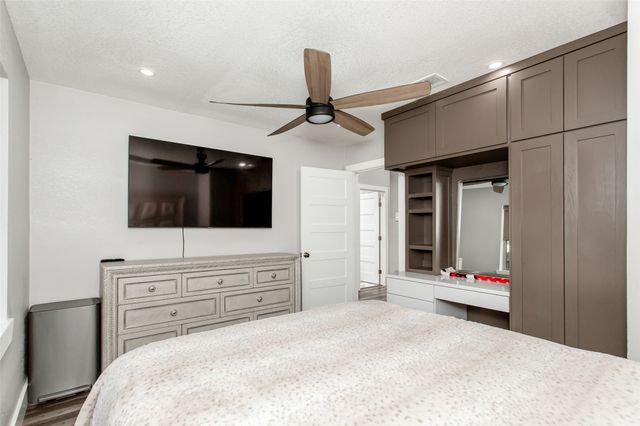 1318 Bandera Lane, Garland, TX 75040