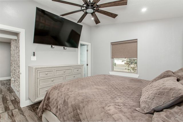 1318 Bandera Lane, Garland, TX 75040