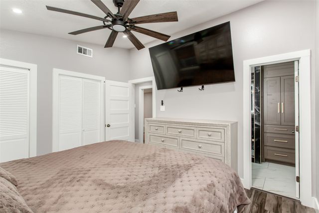 1318 Bandera Lane, Garland, TX 75040