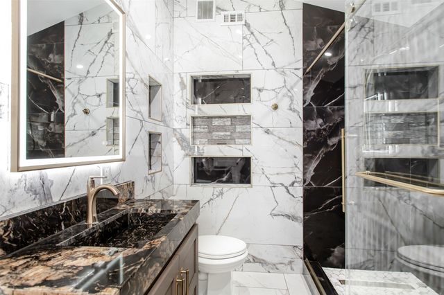 1318 Bandera Lane, Garland, TX 75040