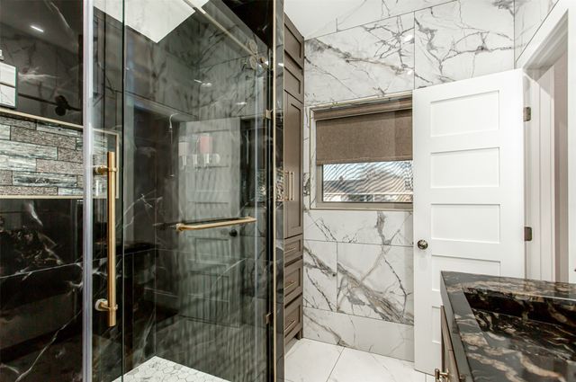 1318 Bandera Lane, Garland, TX 75040