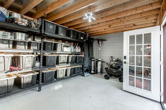 1318 Bandera Lane, Garland, TX 75040