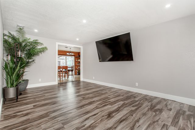 1318 Bandera Lane, Garland, TX 75040