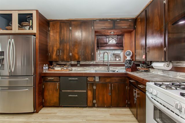 1318 Bandera Lane, Garland, TX 75040