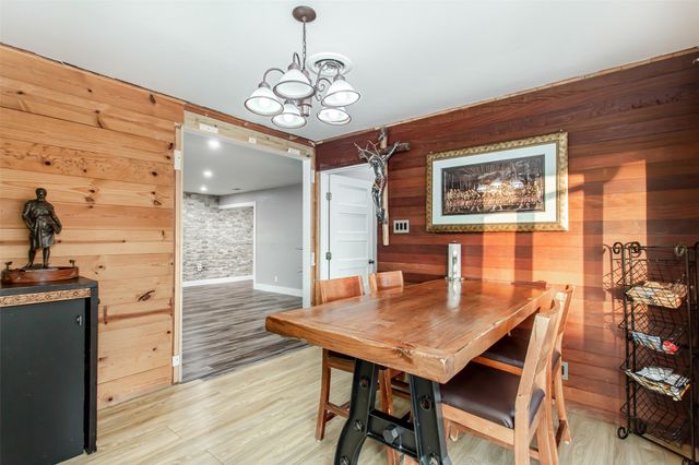 1318 Bandera Lane, Garland, TX 75040