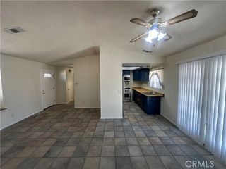 10970 Merino, Apple Valley, CA 92308