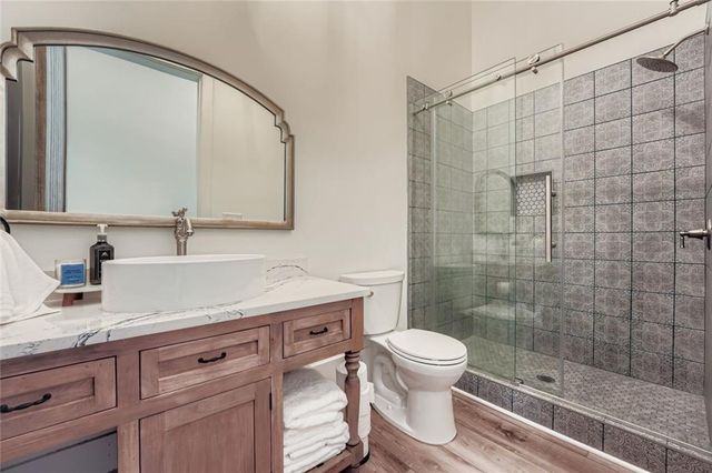846 Holland Road, Powder Springs, GA 30127