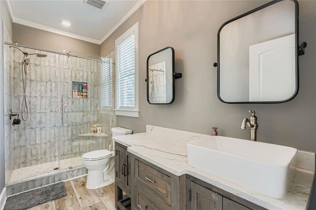 846 Holland Road, Powder Springs, GA 30127
