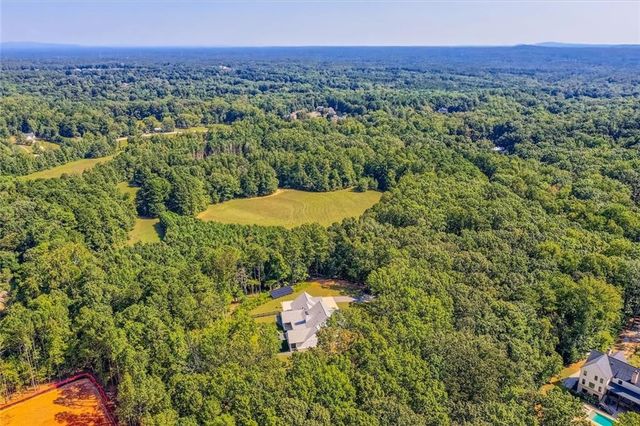 846 Holland Road, Powder Springs, GA 30127