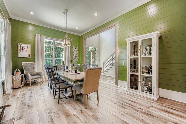 846 Holland Road, Powder Springs, GA 30127