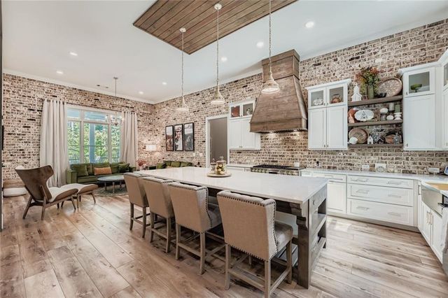 846 Holland Road, Powder Springs, GA 30127