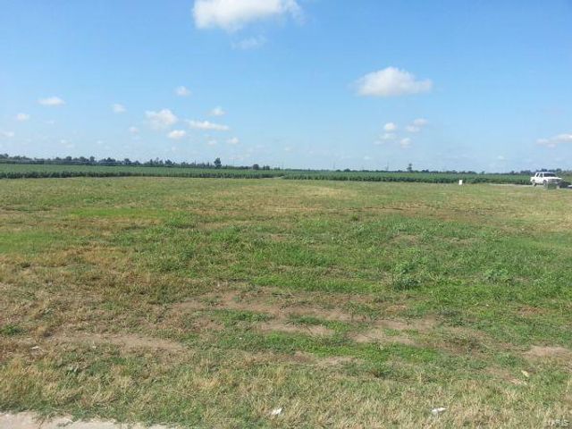 1209 Lawrence, Sikeston, MO 63801